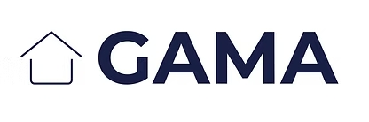 Gama Gestión Gestión de alquileres en Madrid y Guadalajara