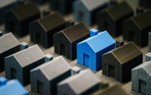 alquilar vivienda en Madrid